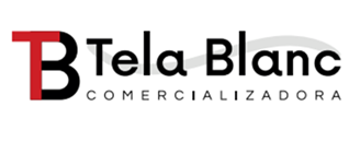 Tela Blanc